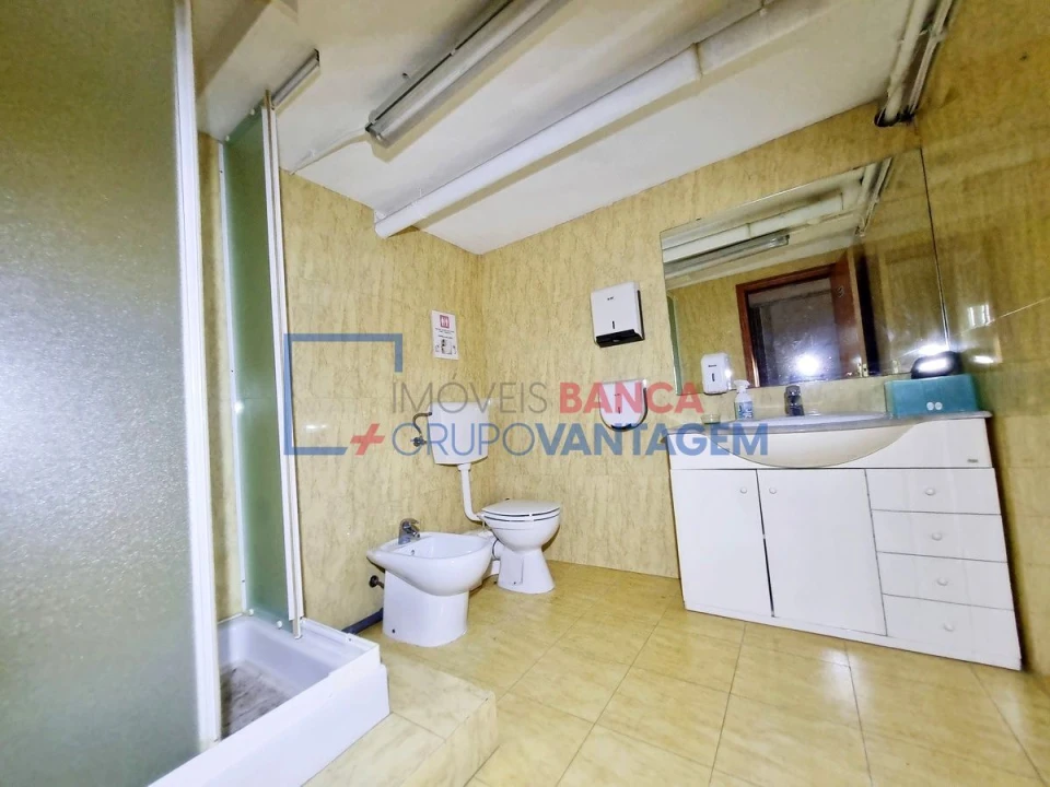 Negócio para Venda em Setubal (São Sebastião) Foto 10