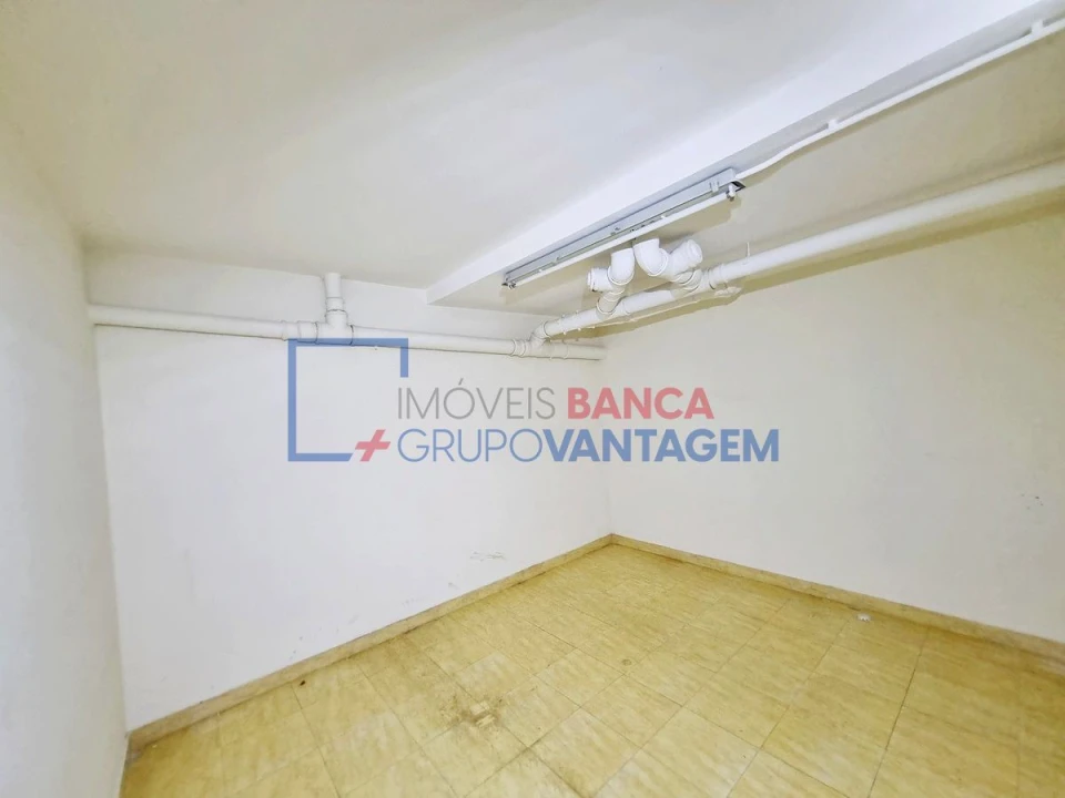 Negócio para Venda em Setubal (São Sebastião) Foto 13