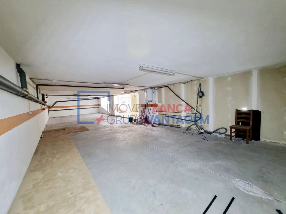 Negócio para Venda em Setubal (São Sebastião) Foto 16