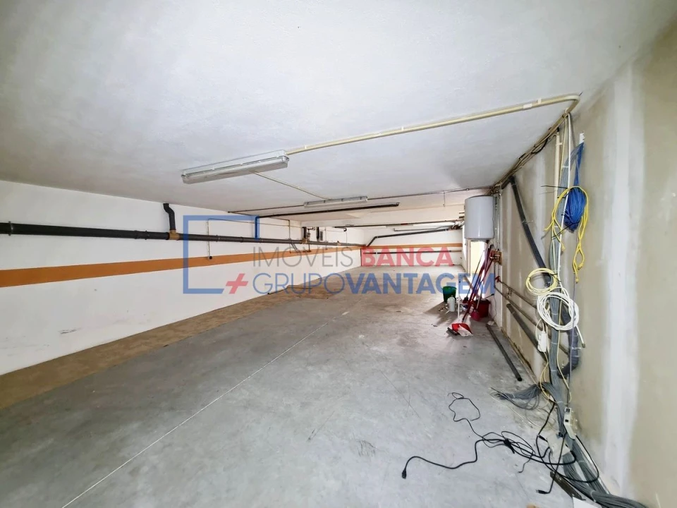 Negócio para Venda em Setubal (São Sebastião) Foto 17