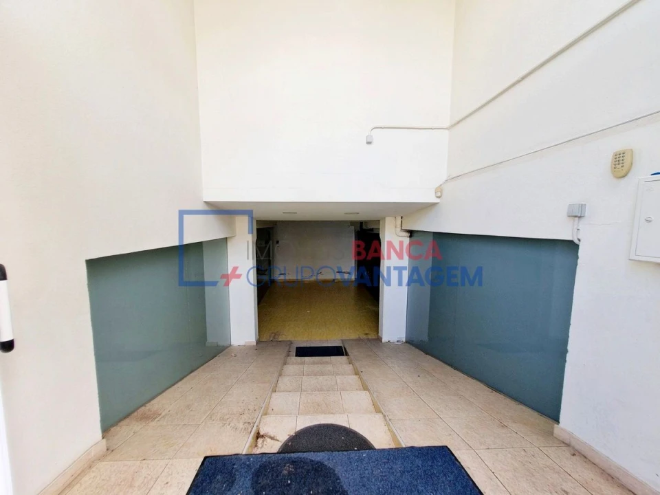 Negócio para Venda em Setubal (São Sebastião) Foto 3