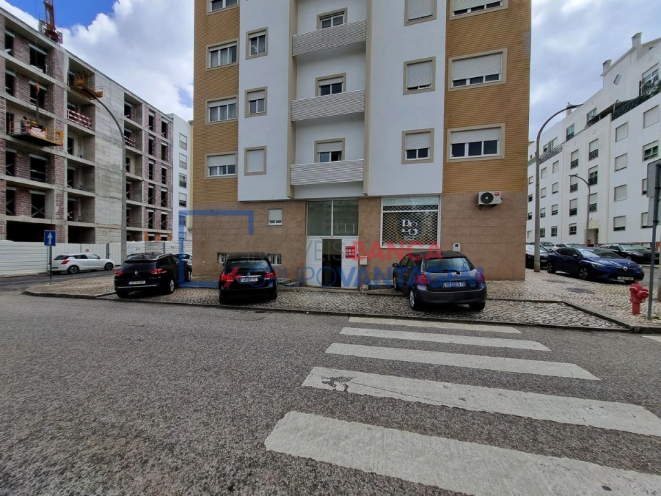 Negócio para Venda em Setubal (São Sebastião) Foto 24