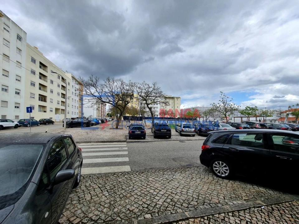 Negócio para Venda em Setubal (São Sebastião) Foto 25