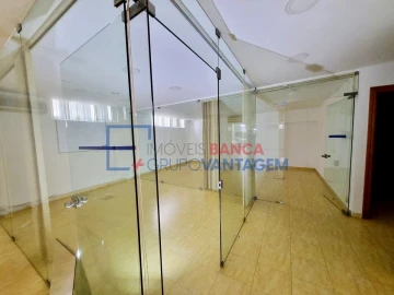 Negócio para Venda em Setubal (São Sebastião)