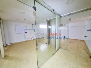 Negócio para Venda em Setubal (São Sebastião)