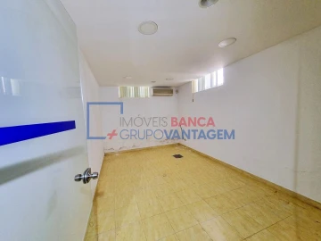 Negócio para Venda em Setubal (São Sebastião)