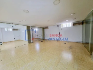 Negócio para Venda em Setubal (São Sebastião)