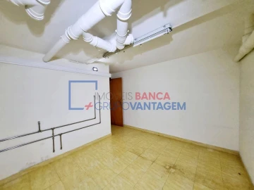 Negócio para Venda em Setubal (São Sebastião)