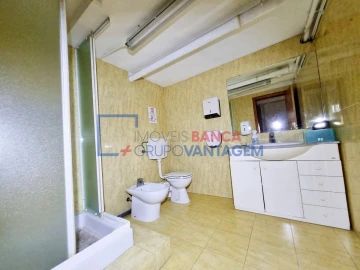 Negócio para Venda em Setubal (São Sebastião)