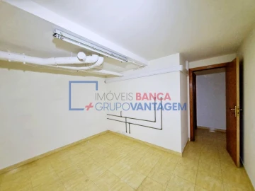 Negócio para Venda em Setubal (São Sebastião)