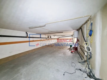 Negócio para Venda em Setubal (São Sebastião)