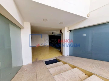 Negócio para Venda em Setubal (São Sebastião)