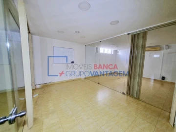 Negócio para Venda em Setubal (São Sebastião)