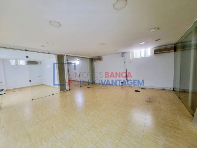 Negócio para Venda em Setubal (São Sebastião) Foto 8