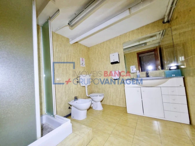 Negócio para Venda em Setubal (São Sebastião) Foto 10