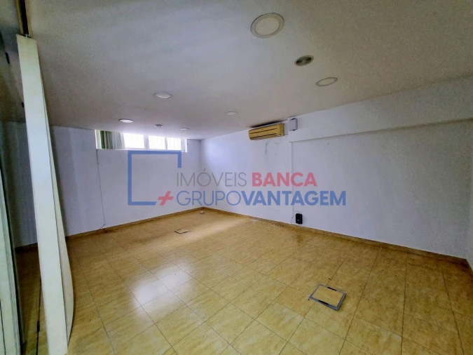 Negócio para Venda em Setubal (São Sebastião) Foto 20