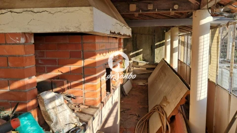 Moradia T3 para Venda em Gondomar (São Cosme), Valbom e Jovim