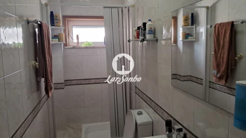 Moradia T3 para Venda em Gondomar (São Cosme), Valbom e Jovim