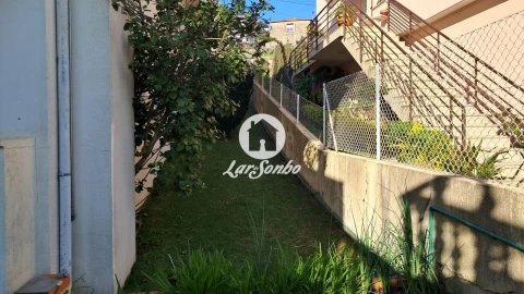 Moradia T3 para Venda em Gondomar (São Cosme), Valbom e Jovim