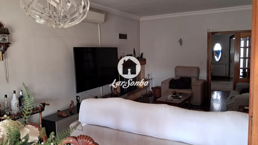 Moradia T3 para Venda em Gondomar (São Cosme), Valbom e Jovim Foto 18