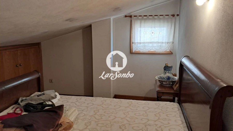Moradia T3 para Venda em Gondomar (São Cosme), Valbom e Jovim Foto 29