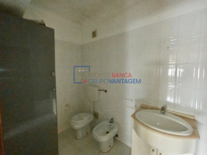 Apartamento T2 para Venda em Cacém e São Marcos Foto 13