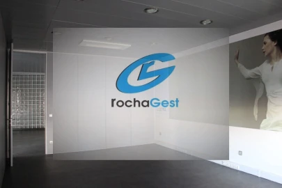 Loja para Arrendamento em Matosinhos e Leça da Palmeira