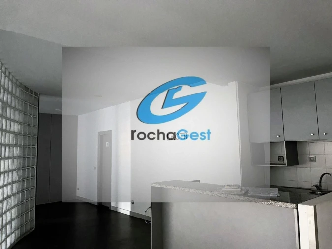 Loja para Arrendamento em Matosinhos e Leça da Palmeira Foto 4