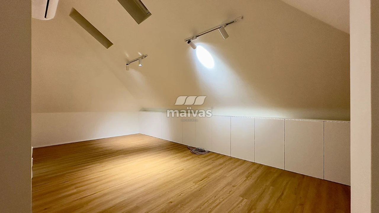 Apartamento T2 para Venda em Matosinhos e Leça da Palmeira Foto 22