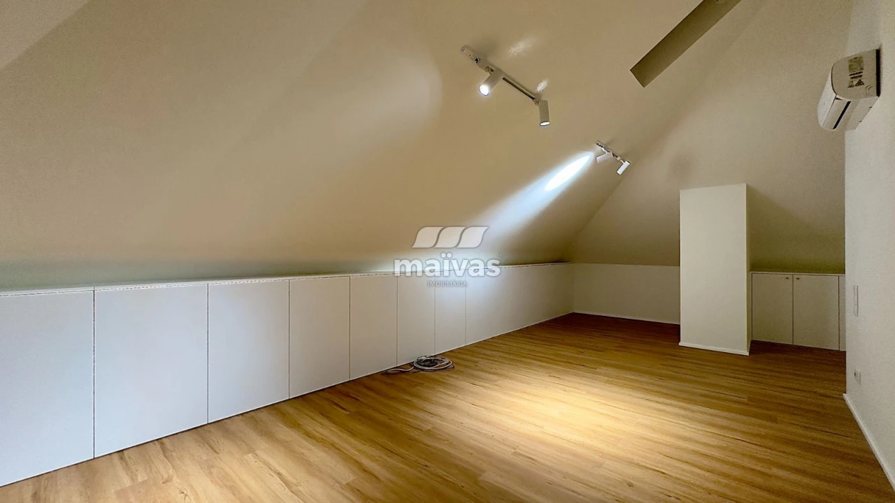 Apartamento T2 para Venda em Matosinhos e Leça da Palmeira Foto 25