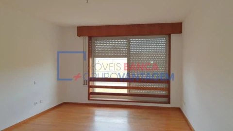 Apartamento T2 para Venda em Cidade da Maia