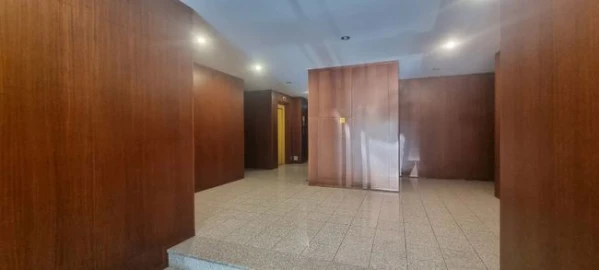 Apartamento T2 para Venda em Cidade da Maia