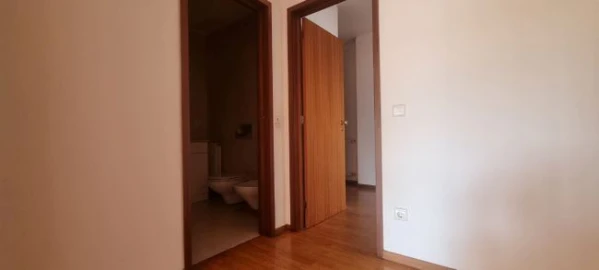 Apartamento T2 para Venda em Cidade da Maia