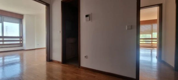 Apartamento T2 para Venda em Cidade da Maia