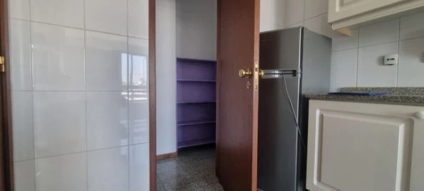 Apartamento T2 para Venda em Cidade da Maia