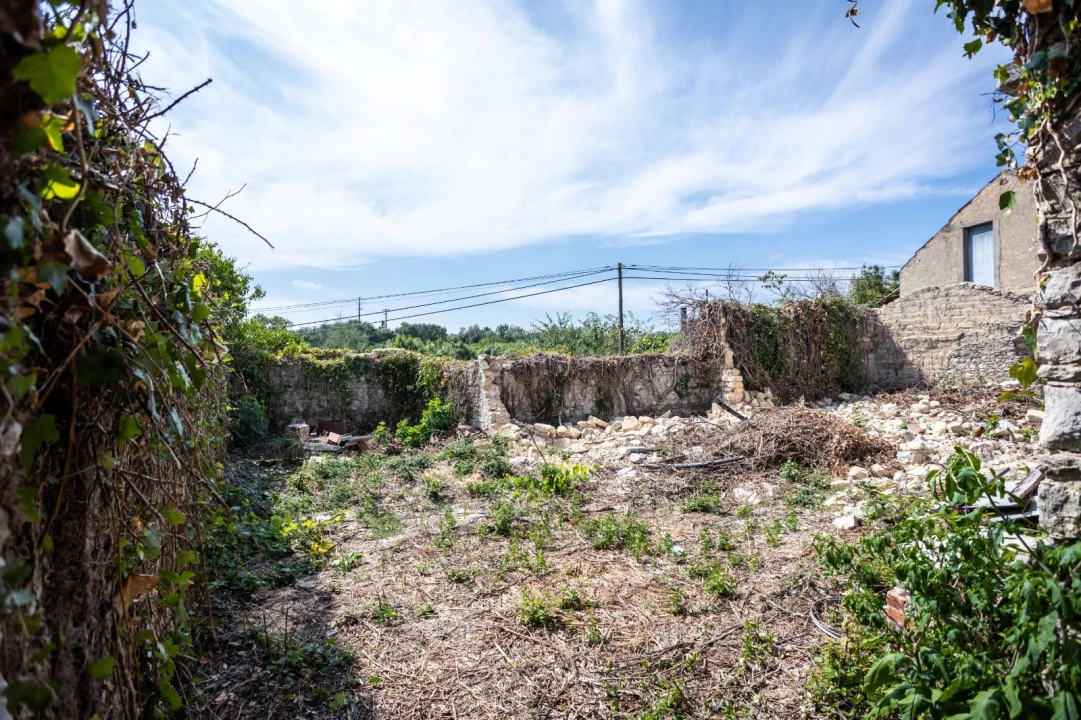 Moradia T1 para Venda em Cordinhã Foto 22