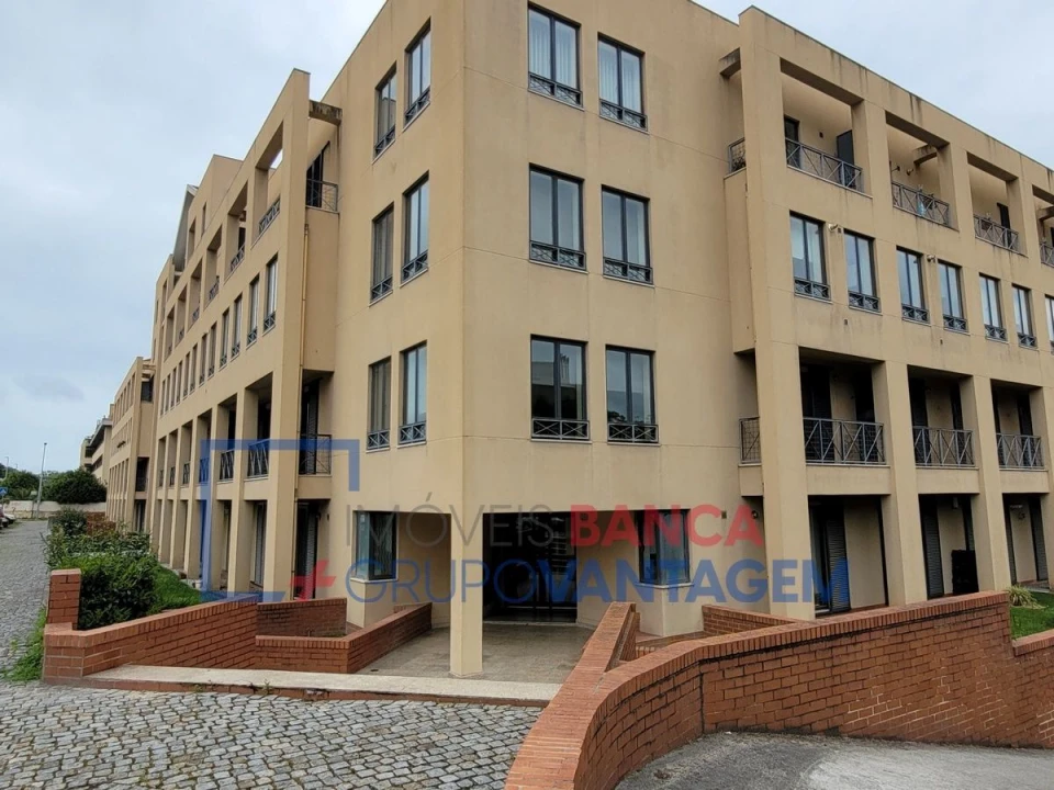 Apartamento T3 para Venda em Paranhos Foto 1