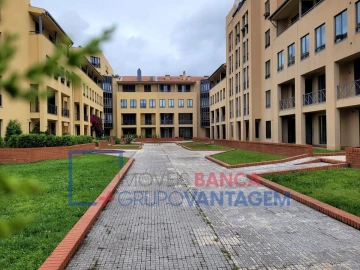 Apartamento T3 para Venda em Paranhos
