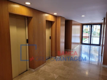Apartamento T3 para Venda em Paranhos