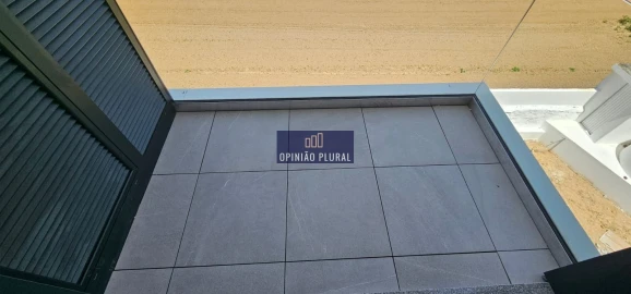 Apartamento T4 para Venda em Gulpilhares e Valadares