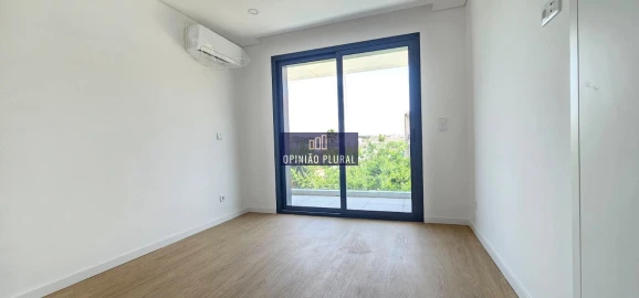 Apartamento T4 para Venda em Gulpilhares e Valadares
