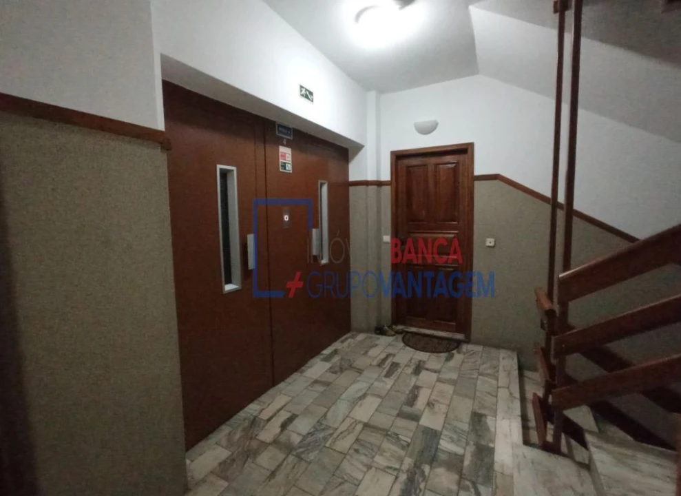 Apartamento T3 para Venda em São Vicente (Braga) Foto 3