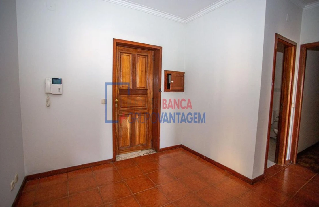 Apartamento T3 para Venda em São Vicente (Braga) Foto 4