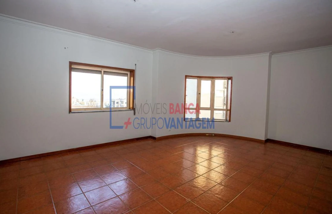 Apartamento T3 para Venda em São Vicente (Braga) Foto 5