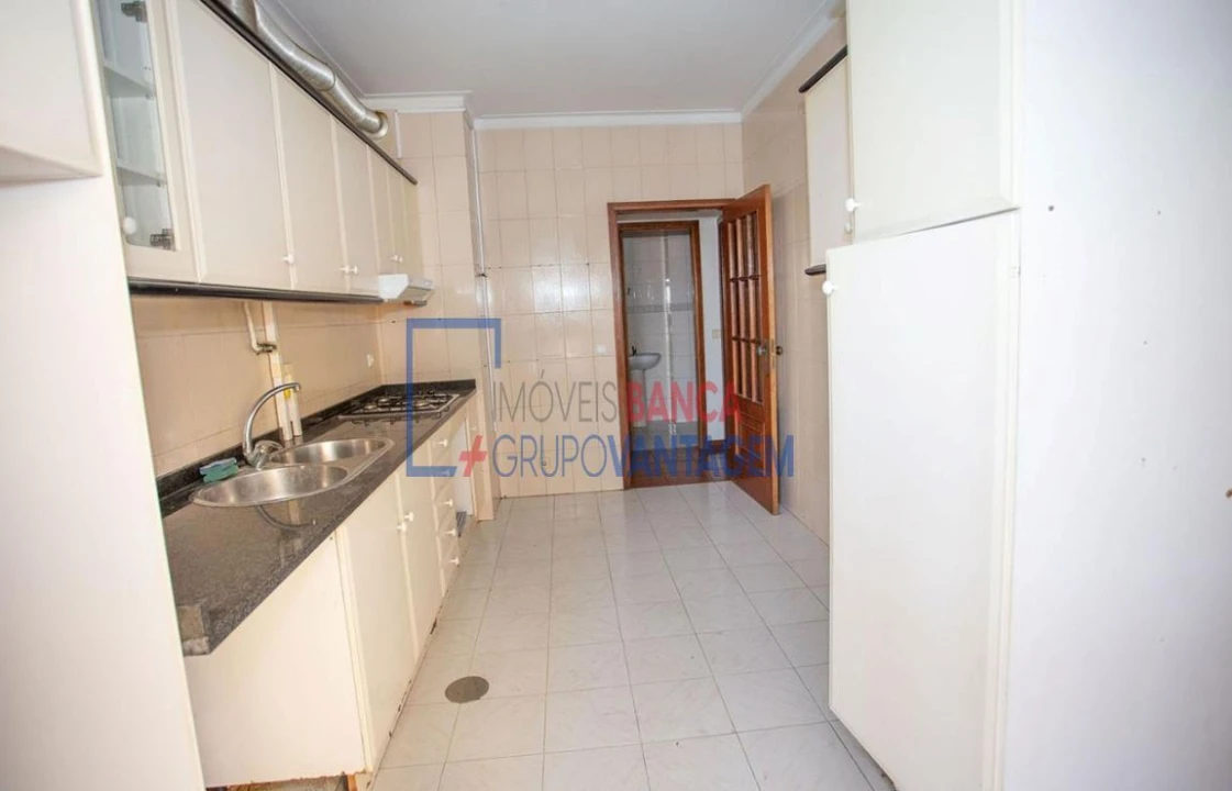Apartamento T3 para Venda em São Vicente (Braga) Foto 7