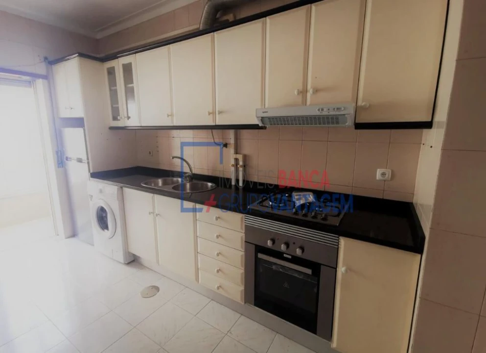 Apartamento T3 para Venda em São Vicente (Braga) Foto 8