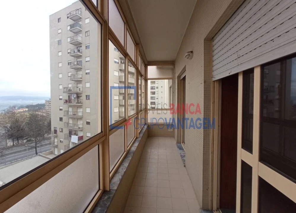 Apartamento T3 para Venda em São Vicente (Braga) Foto 9