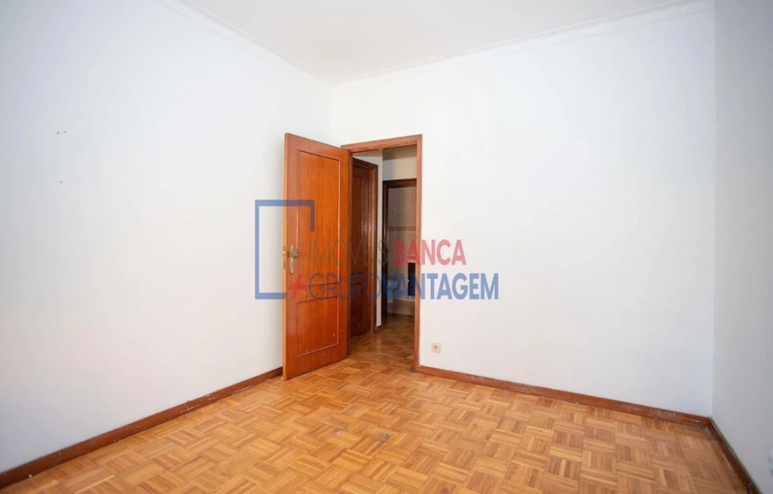 Apartamento T3 para Venda em São Vicente (Braga) Foto 11