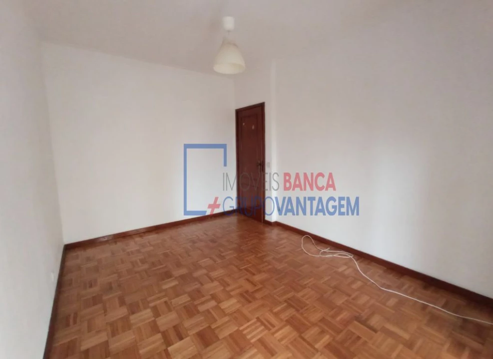 Apartamento T3 para Venda em São Vicente (Braga) Foto 14