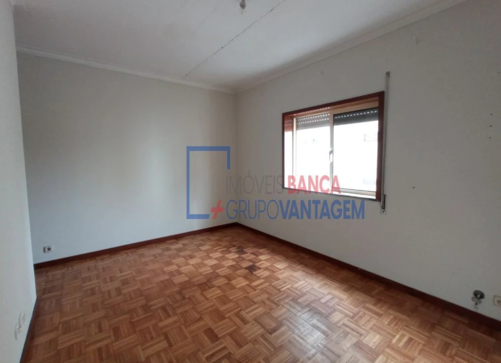 Apartamento T3 para Venda em São Vicente (Braga) Foto 15